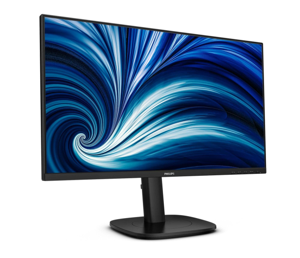 Philips 24B2N3200J/00 - 1355546 - zdjęcie 2